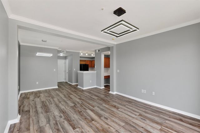 330 Las Colinas Boulevard E 320, Irving, TX 75039