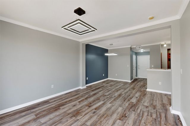 330 Las Colinas Boulevard E 320, Irving, TX 75039