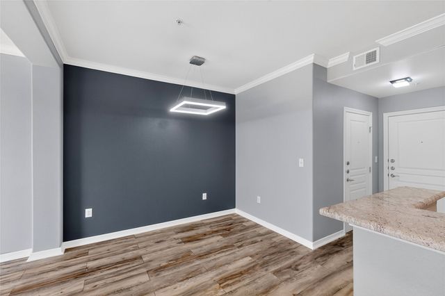 330 Las Colinas Boulevard E 320, Irving, TX 75039