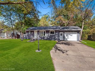 314 E Park Avenue, Des Moines, IA 50315