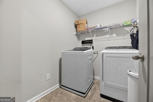 141 Lindsey Drive, Bremen, GA 30110