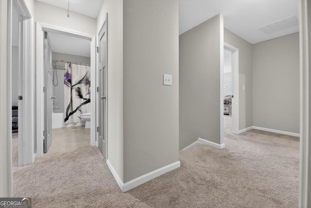 141 Lindsey Drive, Bremen, GA 30110