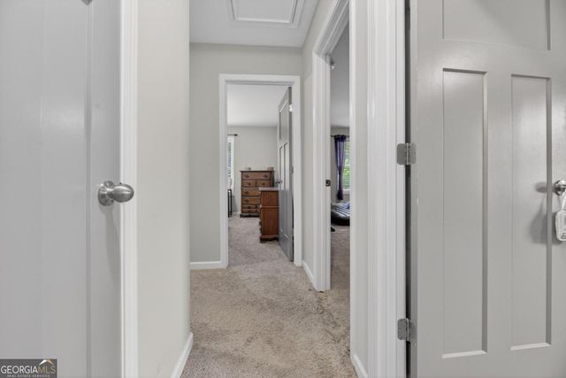 141 Lindsey Drive, Bremen, GA 30110