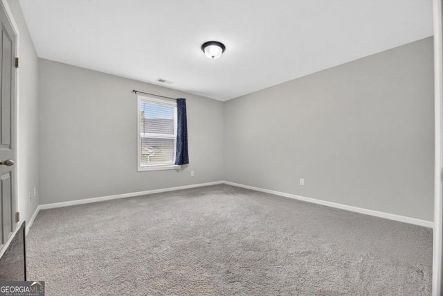 141 Lindsey Drive, Bremen, GA 30110