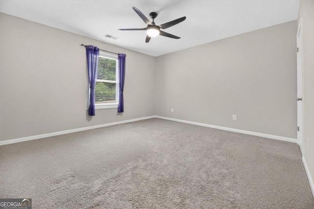 141 Lindsey Drive, Bremen, GA 30110