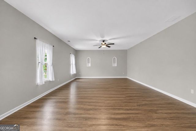 141 Lindsey Drive, Bremen, GA 30110