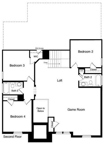 7403 Red Rock Lane, Midland, TX 79707