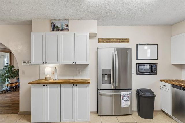 102 N Locust Street, Fletcher, OK 73541