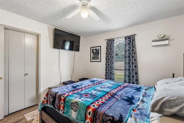 102 N Locust Street, Fletcher, OK 73541