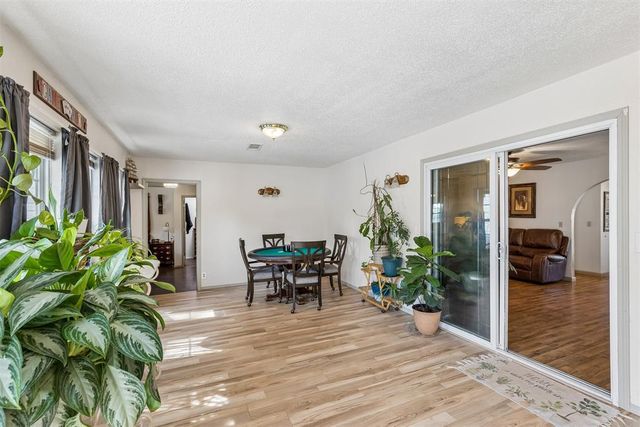 102 N Locust Street, Fletcher, OK 73541