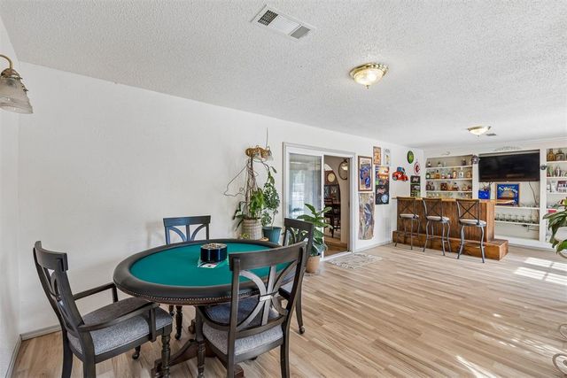 102 N Locust Street, Fletcher, OK 73541