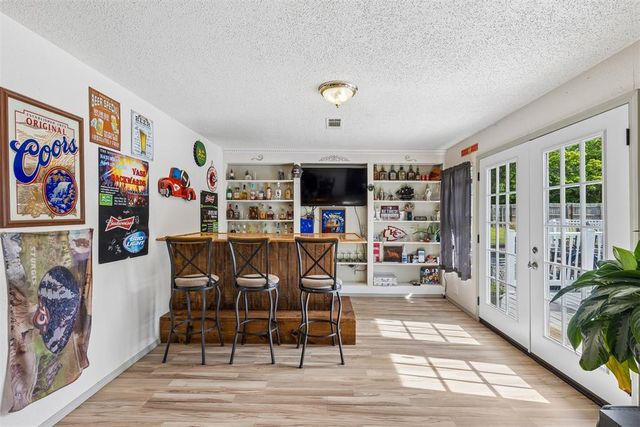 102 N Locust Street, Fletcher, OK 73541