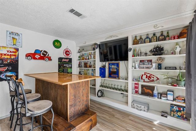 102 N Locust Street, Fletcher, OK 73541