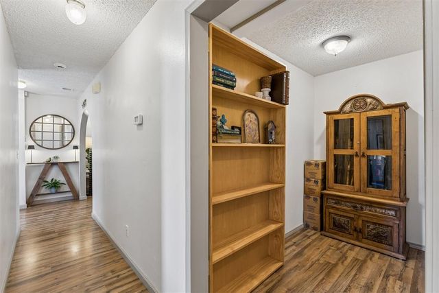 102 N Locust Street, Fletcher, OK 73541