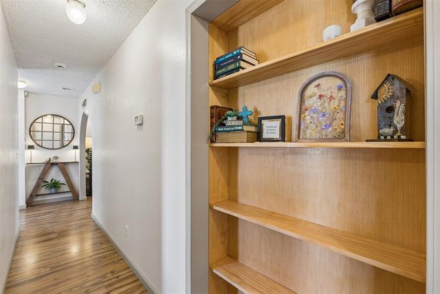 102 N Locust Street, Fletcher, OK 73541