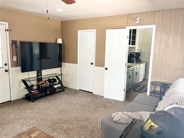 13565 NE 38TH AVENUE, Anthony, FL 32617