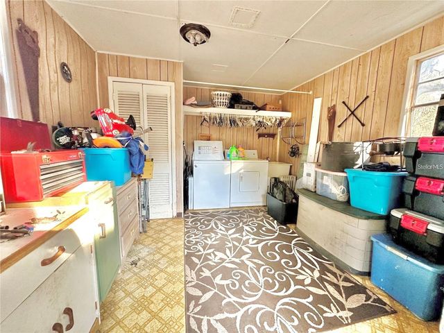 13565 NE 38TH AVENUE, Anthony, FL 32617