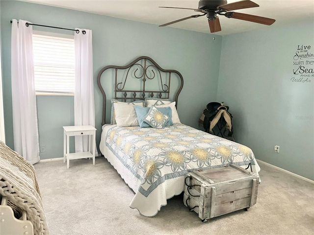 13565 NE 38TH AVENUE, Anthony, FL 32617