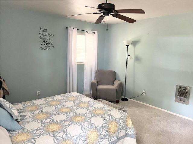 13565 NE 38TH AVENUE, Anthony, FL 32617