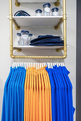 182 Lake Drive 5-101, Palm Beach Shores, FL 33404