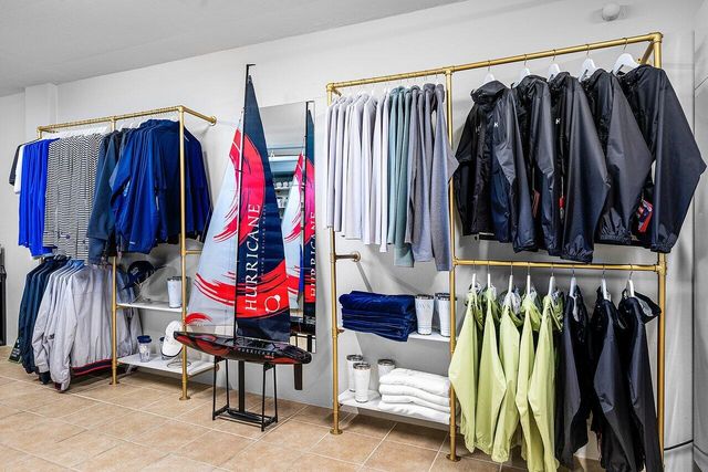 182 Lake Drive 5-101, Palm Beach Shores, FL 33404