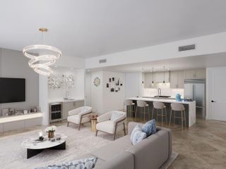 182 Lake Drive 5-101, Palm Beach Shores, FL 33404