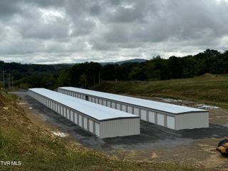 132 Highway 70 S, Rogersville, TN 37857