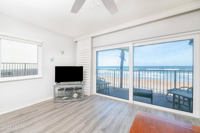 815 Ocean Shore Blvd Apt 12B, Ormond Beach, FL 32176