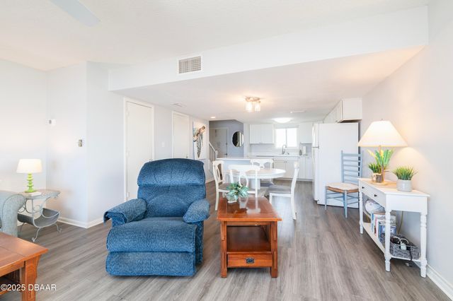 815 Ocean Shore Blvd Apt 12B, Ormond Beach, FL 32176