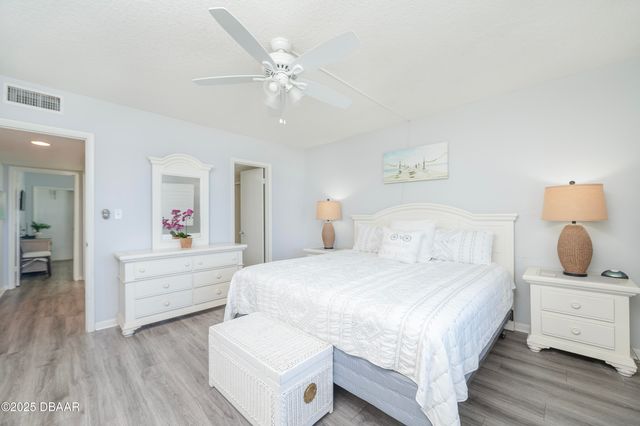 815 Ocean Shore Blvd Apt 12B, Ormond Beach, FL 32176