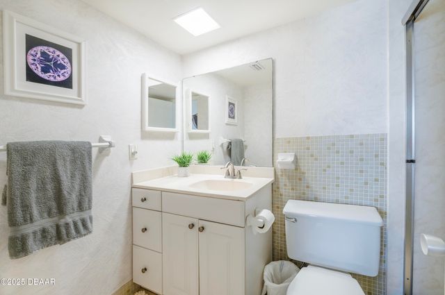 815 Ocean Shore Blvd Apt 12B, Ormond Beach, FL 32176