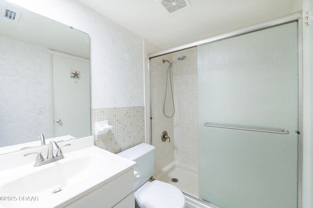 815 Ocean Shore Blvd Apt 12B, Ormond Beach, FL 32176