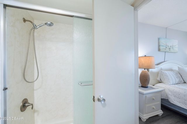 815 Ocean Shore Blvd Apt 12B, Ormond Beach, FL 32176