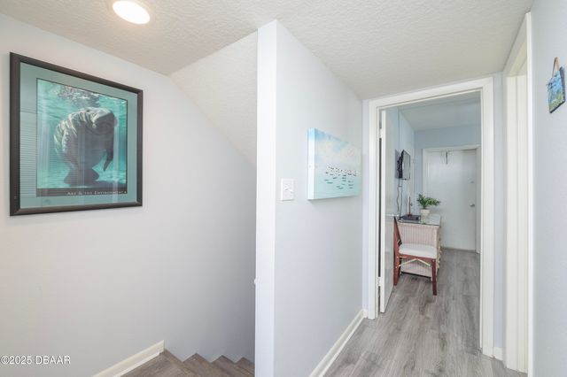 815 Ocean Shore Blvd Apt 12B, Ormond Beach, FL 32176