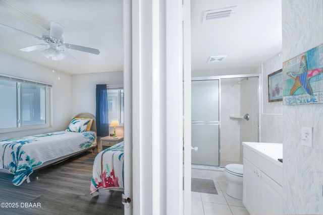 815 Ocean Shore Blvd Apt 12B, Ormond Beach, FL 32176