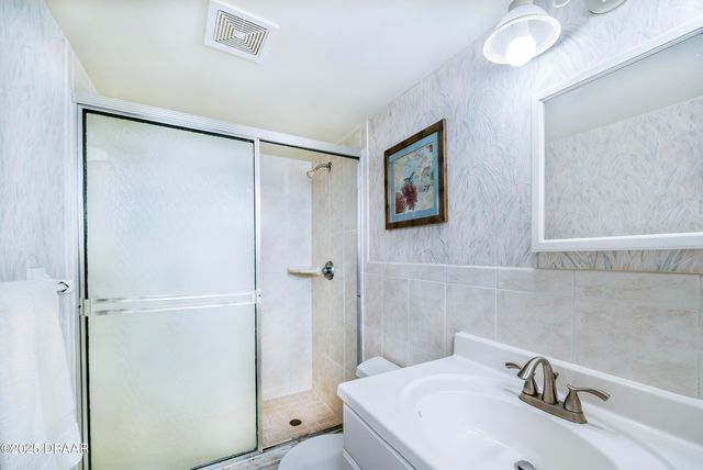 815 Ocean Shore Blvd Apt 12B, Ormond Beach, FL 32176