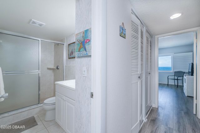 815 Ocean Shore Blvd Apt 12B, Ormond Beach, FL 32176