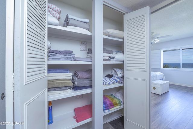 815 Ocean Shore Blvd Apt 12B, Ormond Beach, FL 32176