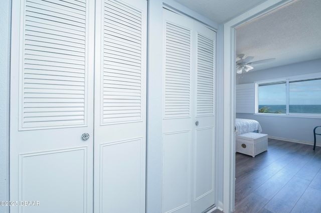 815 Ocean Shore Blvd Apt 12B, Ormond Beach, FL 32176