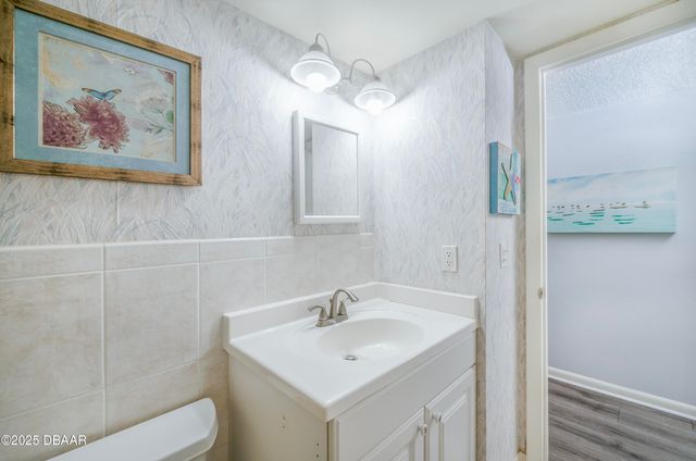 815 Ocean Shore Blvd Apt 12B, Ormond Beach, FL 32176