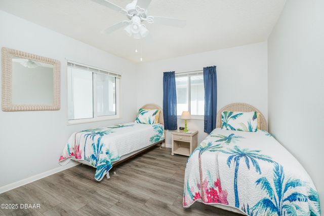 815 Ocean Shore Blvd Apt 12B, Ormond Beach, FL 32176