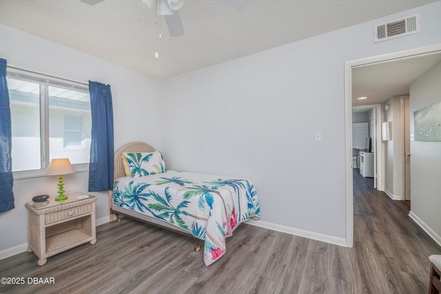 815 Ocean Shore Blvd Apt 12B, Ormond Beach, FL 32176