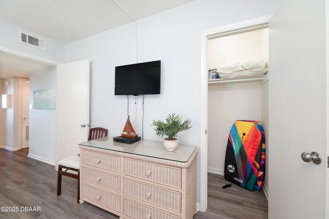 815 Ocean Shore Blvd Apt 12B, Ormond Beach, FL 32176