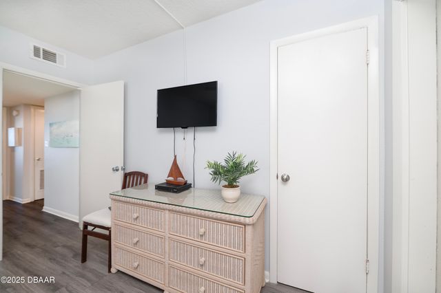 815 Ocean Shore Blvd Apt 12B, Ormond Beach, FL 32176