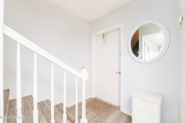 815 Ocean Shore Blvd Apt 12B, Ormond Beach, FL 32176