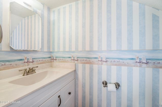 815 Ocean Shore Blvd Apt 12B, Ormond Beach, FL 32176