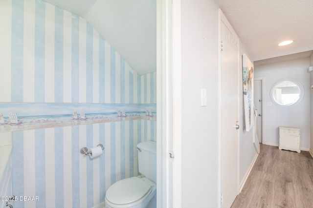 815 Ocean Shore Blvd Apt 12B, Ormond Beach, FL 32176