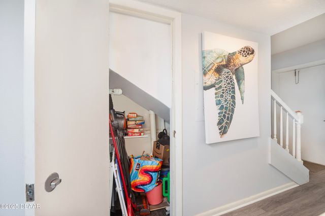 815 Ocean Shore Blvd Apt 12B, Ormond Beach, FL 32176