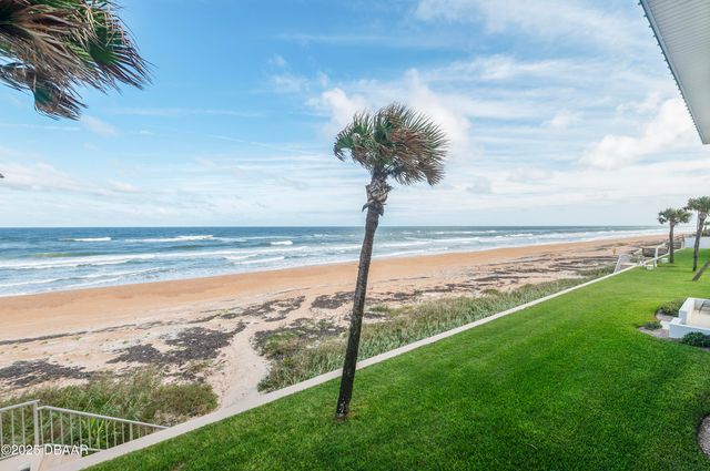 815 Ocean Shore Blvd Apt 12B, Ormond Beach, FL 32176