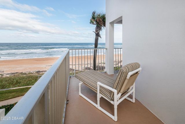 815 Ocean Shore Blvd Apt 12B, Ormond Beach, FL 32176